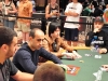 mizrachi allemann negreanu klein