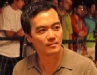 juanda 