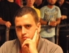 robert mizraki 