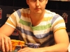 sagstrom