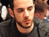 alioto klein