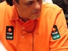 arias klein
