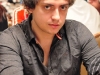 buecherl klein