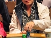 chiu klein