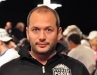 everest klein