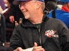 faces of the tournament 15 klein