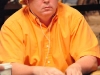 faces of the tournament12 klein