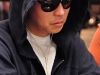 faces of the tournament20 klein