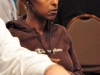 faces of the tournament23 klein