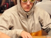 faces of the tournament24 klein