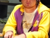 faces of the tournament7 klein