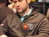 griffin klein