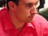 isaia klein