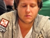 kahlmeyer klein
