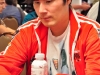kang klein