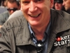 keiner klein