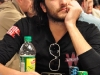 kitai klein