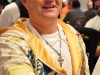 kollmann klein