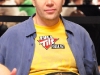 lunkin klein