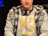 mayer klein