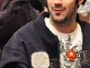 mercier klein