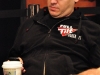 mortensen klein