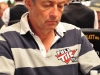 scharf klein