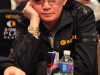 scotty klein