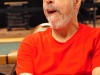 slansky klein