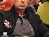 stockinger klein