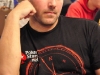 toth klein