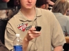 turner klein