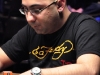 razavi klein