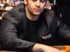 mizzi klein