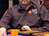 pezzin klein
