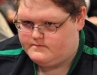 fricke klein