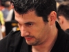 galic klein