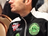 lioto klein