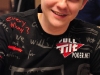 rapp klein