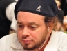 schwartz klein