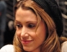 shannon elizabeth klein