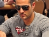 traniello klein