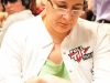 homan klein