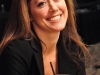 nicp klein