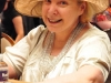 queen mum klein
