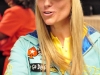 rousso klein