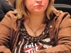 svetlana klein