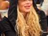 sharon klein