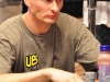 binger klein