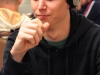huber klein